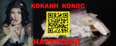 дмт Нягань