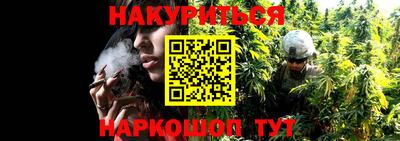 MDMA Premium VHQ Дубна