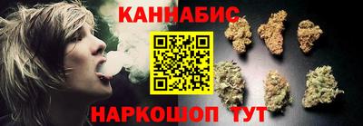 MDMA Premium VHQ Дубна
