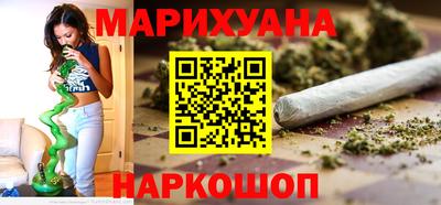 MDMA Premium VHQ Дубна