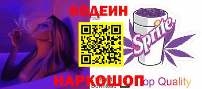 MDMA Premium VHQ Дубна