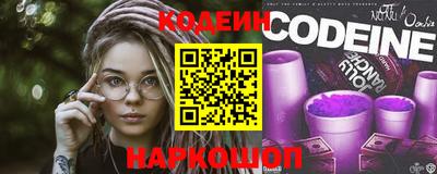 MDMA Premium VHQ Дубна