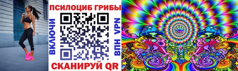 Псилоцибиновые грибы Magic Shrooms  Нефтекумск 