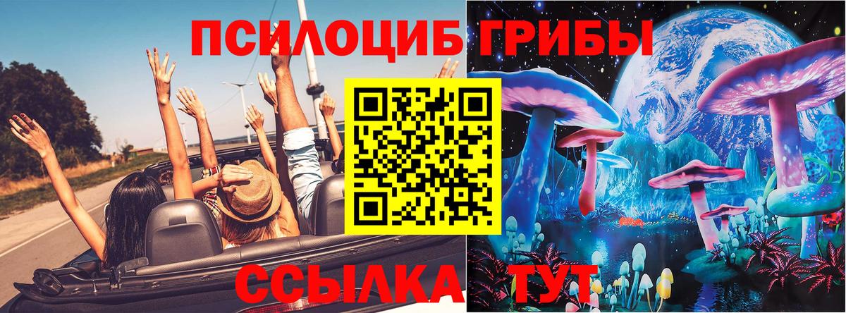 КОКАИН  MDMA  Нефтекумск  Амфетамин кристаллы  ГАШ  Вход с VPN  МАРИХУАНА  Мефедрон  