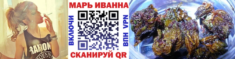 МАРИХУАНА план  маркетплейс какой сайт  Нефтекумск 